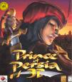 Prince of Persia