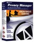 Anonymizer