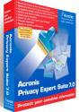 Privacy Expert 7