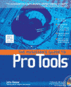 Pro Tools