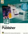 Publisher