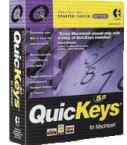QuicKeys