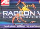 Radeon VE