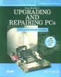 Repairing and Upgrading PCs