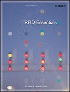 RFID Essentials