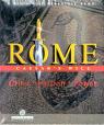 Rome: Caesar's Will