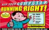 Keep Your Computer Running Right