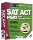 SAT