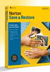 Save & Restore