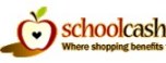 school cash