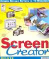 Screen Creator