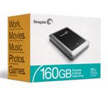 Seagate 160 GB