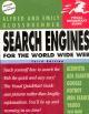 Search Engines