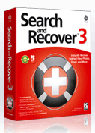 Search and Recover 3