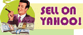 Yahoo Store