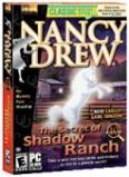 Shadow Ranch
