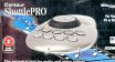 ShuttlePro