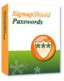 Signup Shield