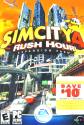 Sim City Rush