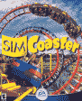 SimCoaster