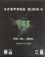 Stephen King's F73