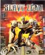Slave Zero