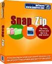 SnapZip