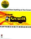 Snagit
