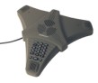 Conference Phone