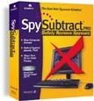 SpySubtract