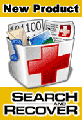 Search & Recover