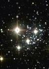 Star Clusters