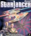 Star Lancer