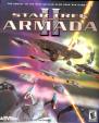 Star Trek Armada