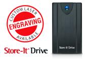 Store-It Drive