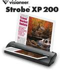 Strobe XP 200