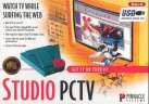 Studio PCTV