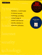 Symantec Ghost 7