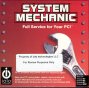 System Mechanic