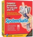 V-Com SystemSuite