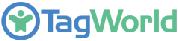 Tagworld
