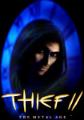 Thief II