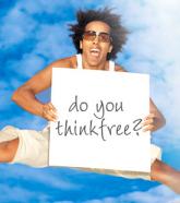 Think Free