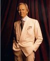 Author Tom Wolfe