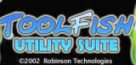 Toolfish