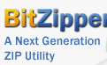 BitZipper