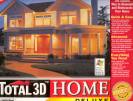 Total 3D Home Deluxe