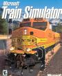 Train Simulator