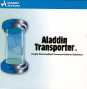 Aladdin Transporter