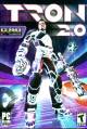 Tron 2
